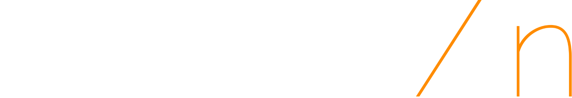 Entern